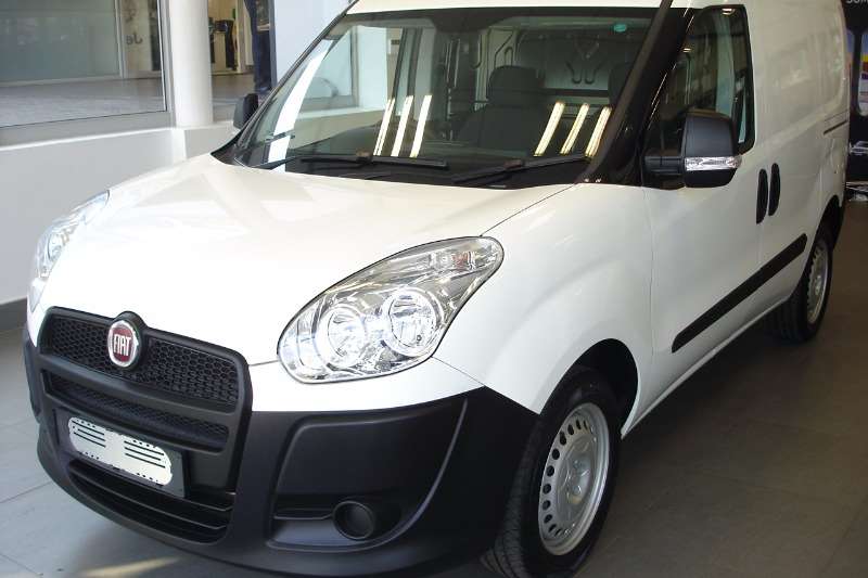 buy fiat doblo panorama buy fiat doblo panorama